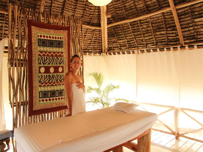 The Charming Lonno Lodge image