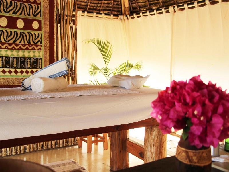 The Charming Lonno Lodge image