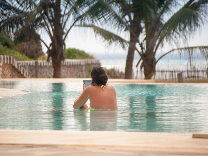 The Charming Lonno Lodge image