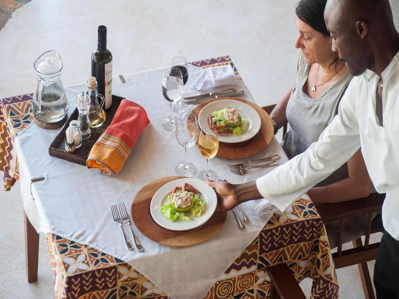 The Charming Lonno Lodge image