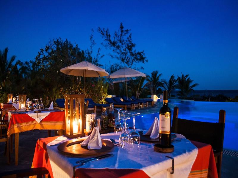 The Charming Lonno Lodge image