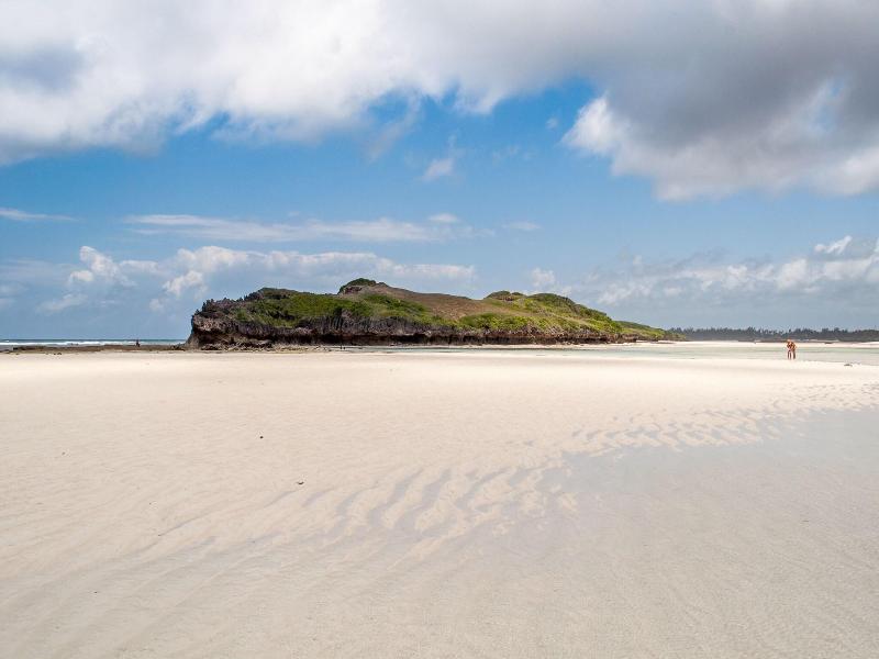 The Charming Lonno Lodge image