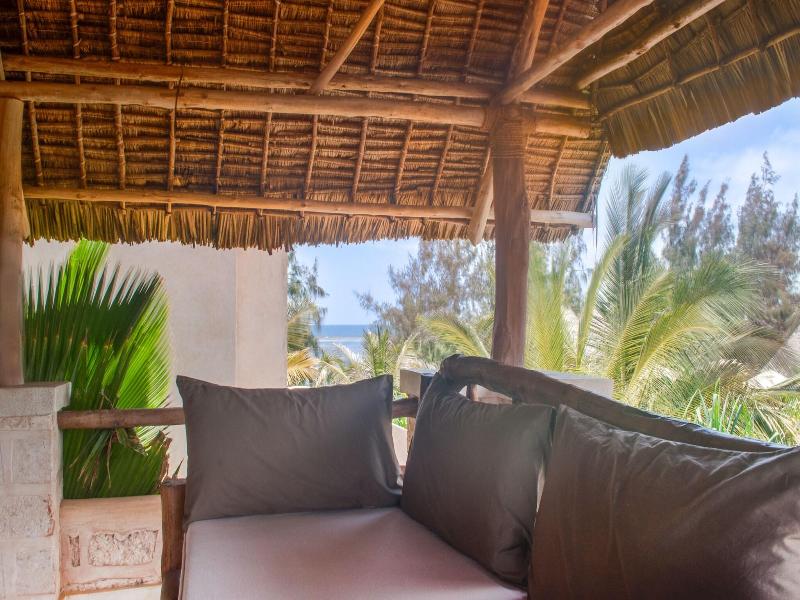 The Charming Lonno Lodge image