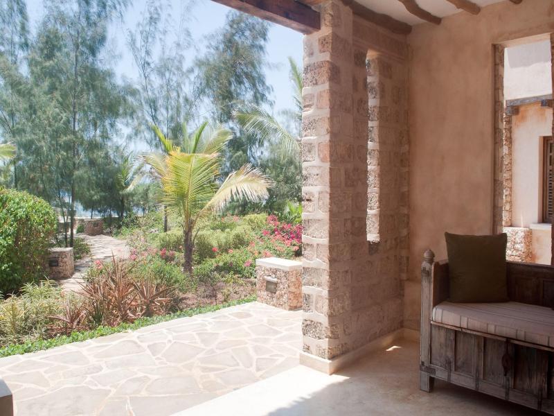 The Charming Lonno Lodge image