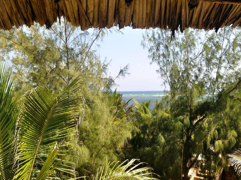The Charming Lonno Lodge image