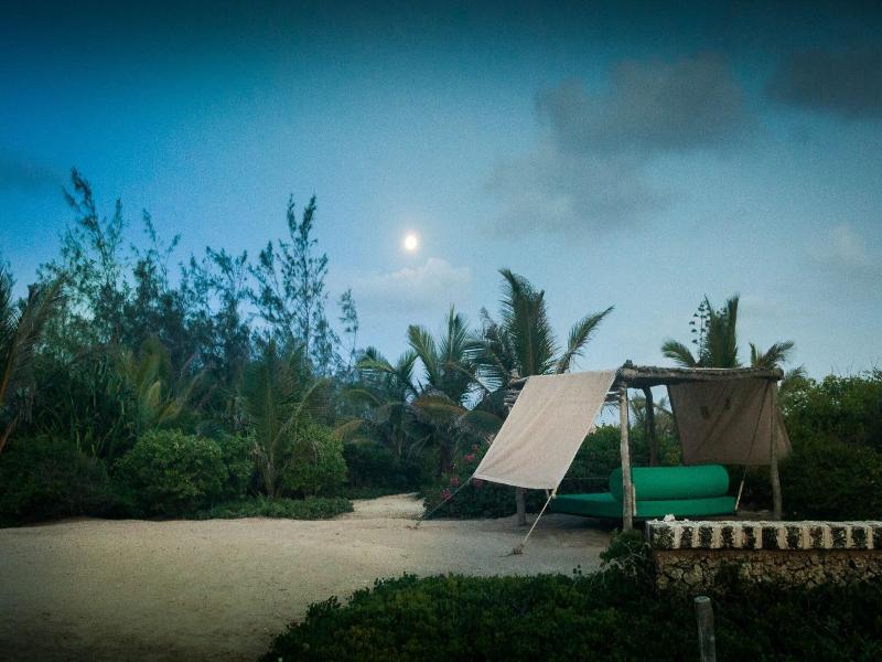 The Charming Lonno Lodge image
