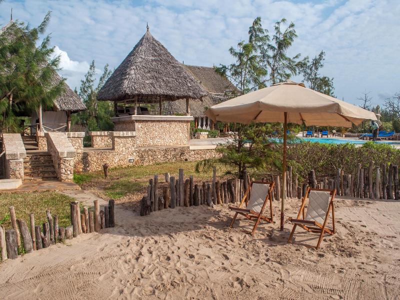 The Charming Lonno Lodge image