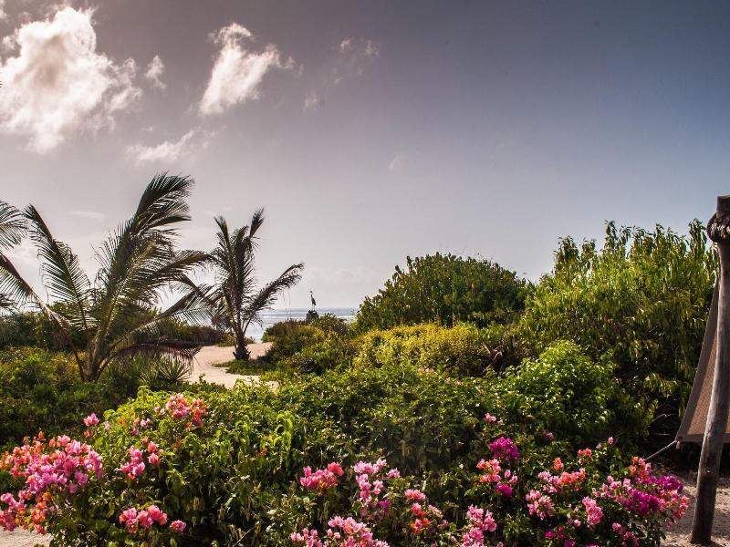 The Charming Lonno Lodge image