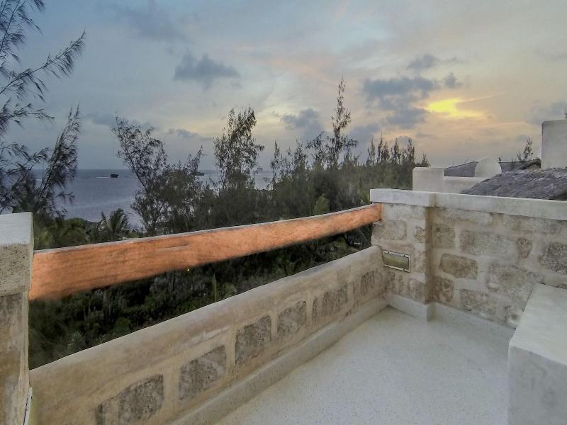 The Charming Lonno Lodge image