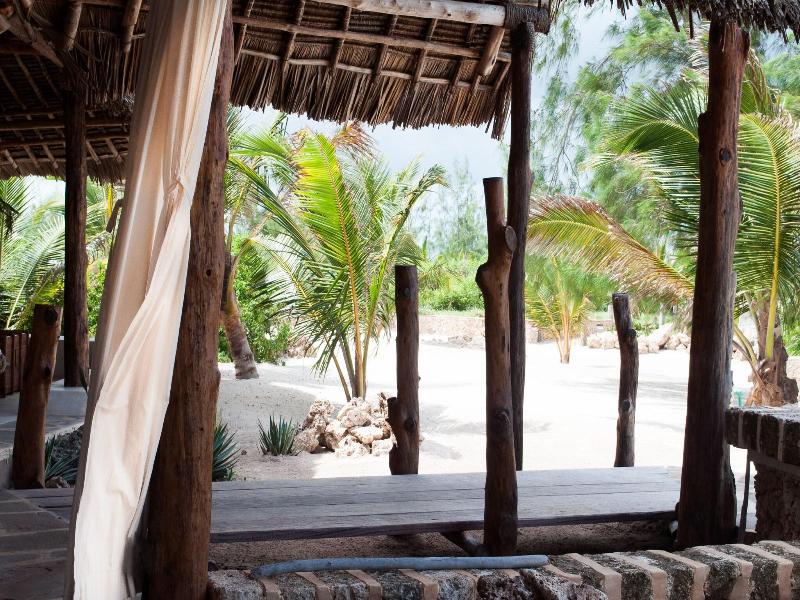 The Charming Lonno Lodge image
