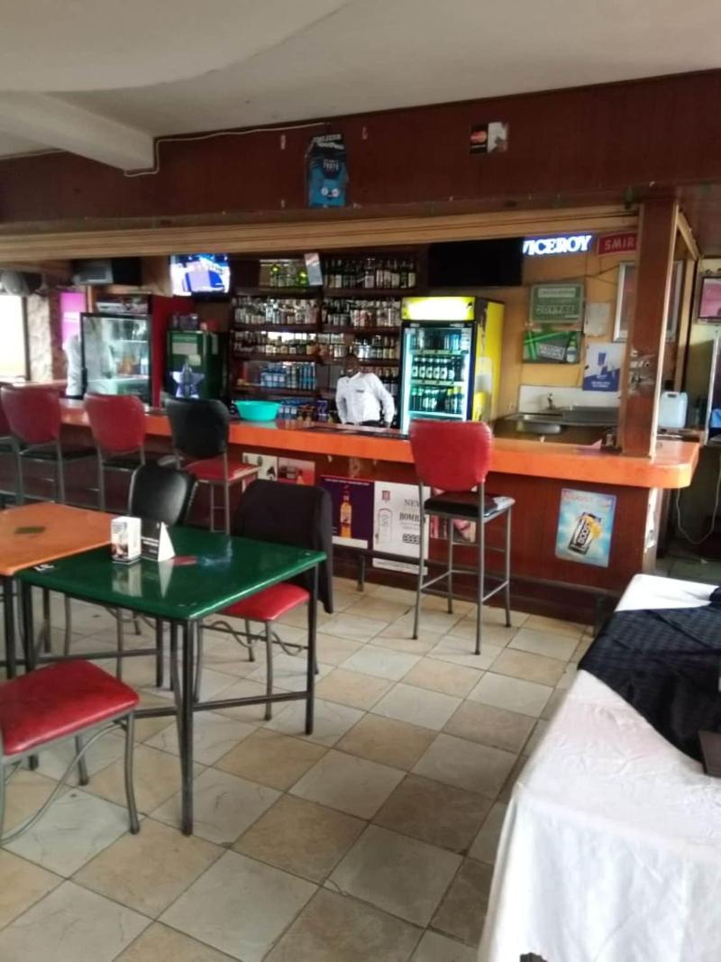 Jimlizer Hotel image
