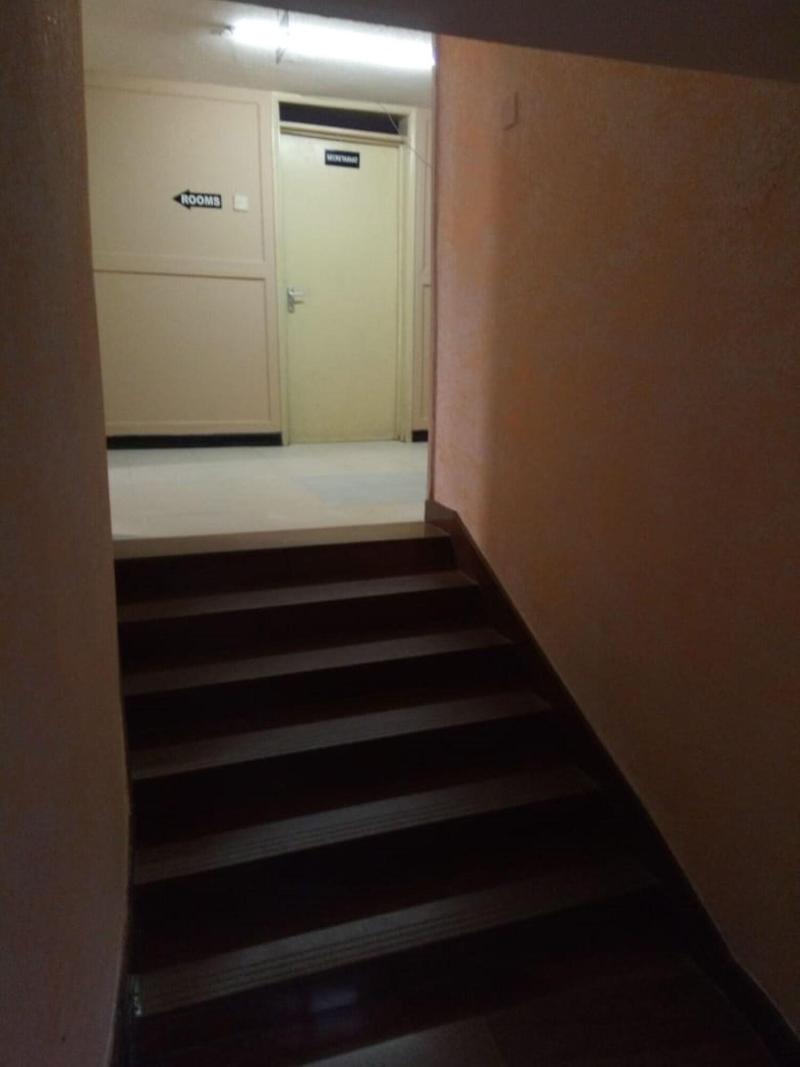 Jimlizer Hotel image