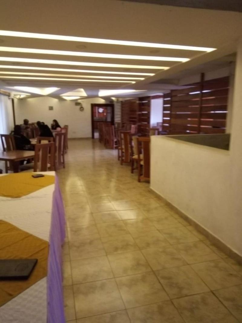 Jimlizer Hotel image