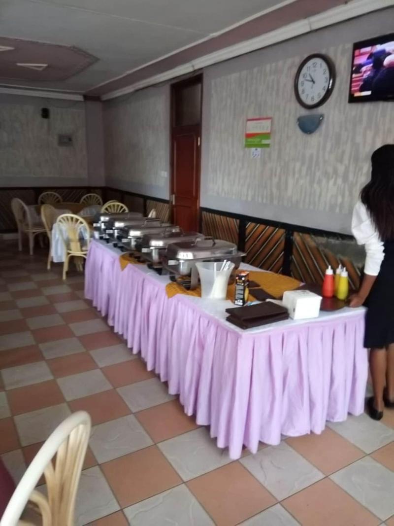 Jimlizer Hotel image