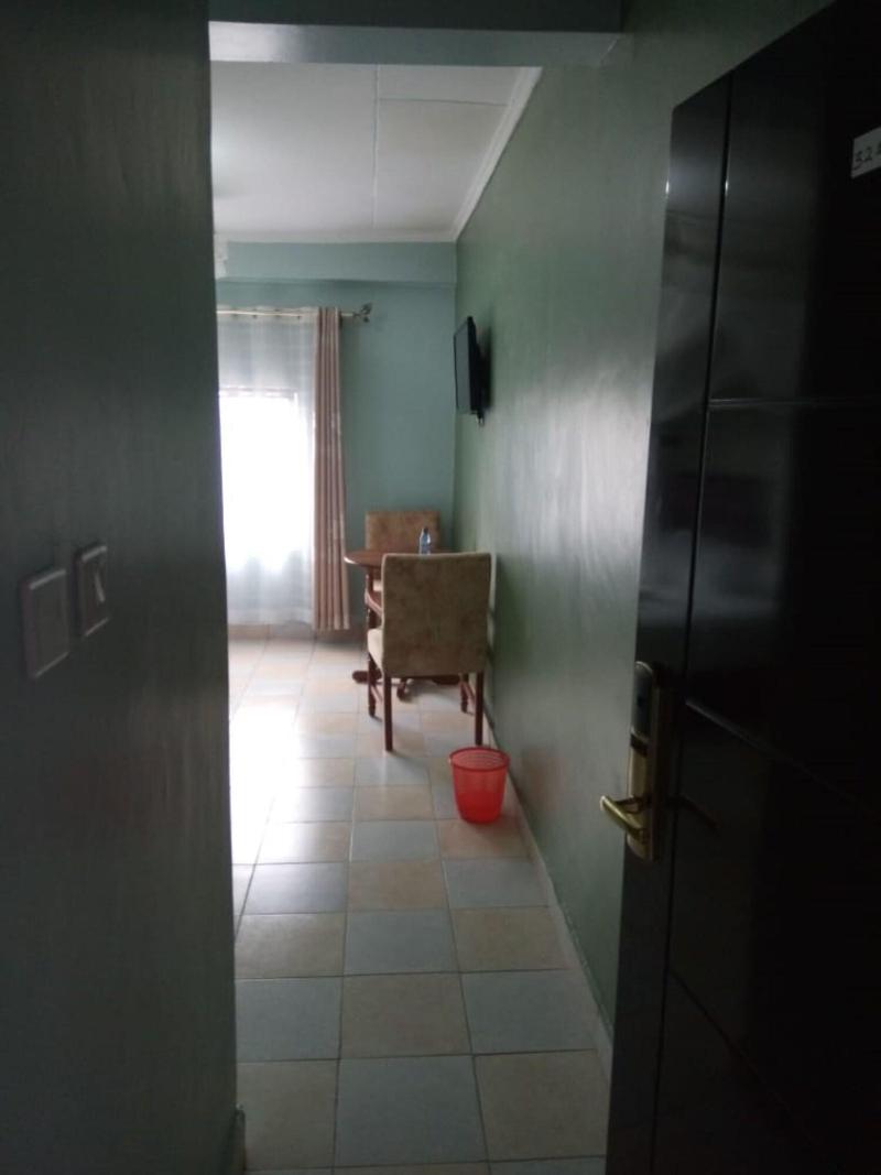 Jimlizer Hotel image
