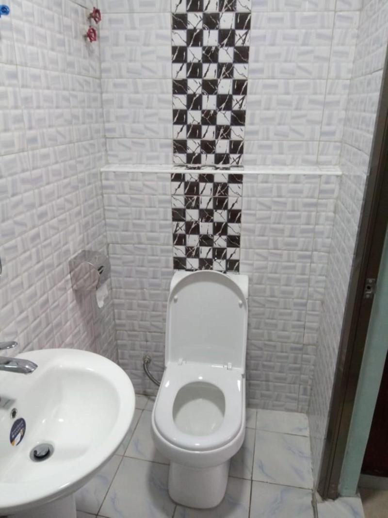 Jimlizer Hotel image