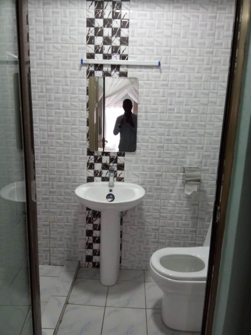 Jimlizer Hotel image