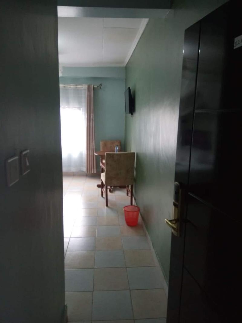 Jimlizer Hotel image