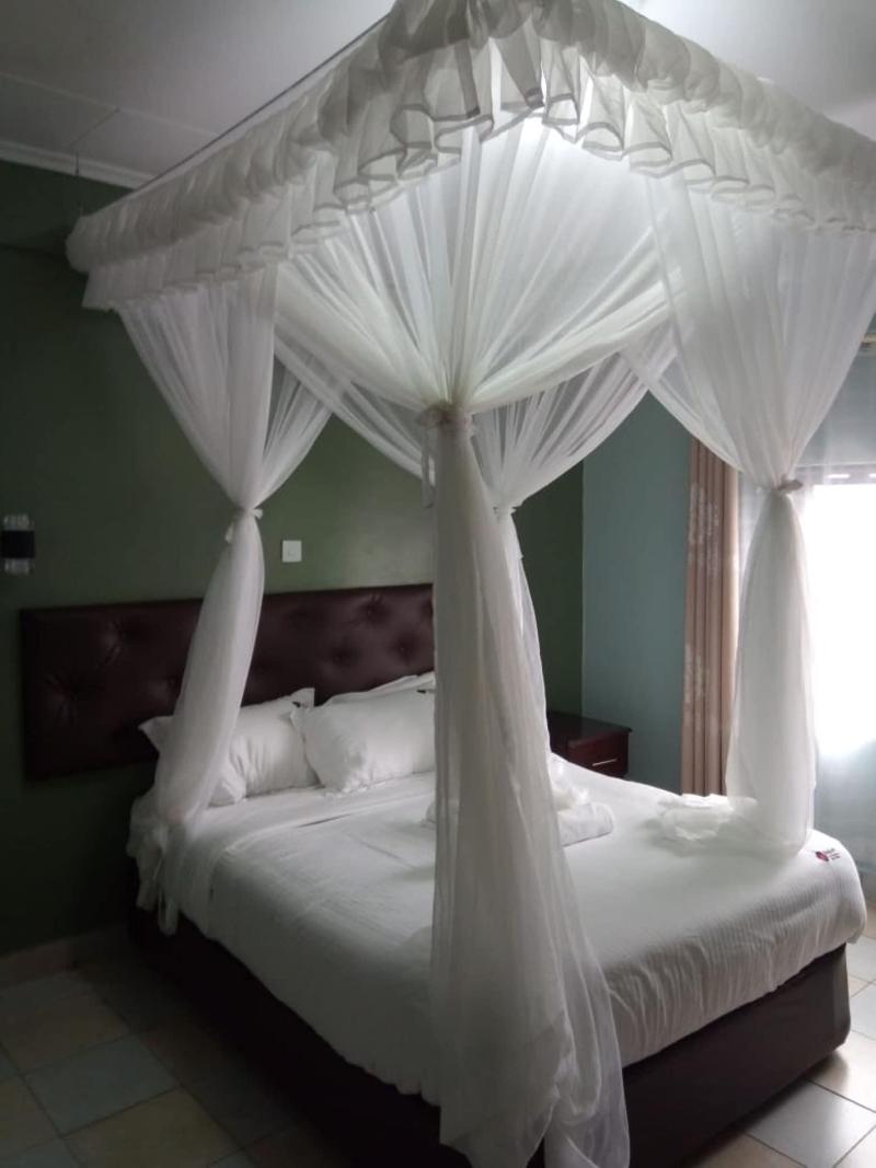 Jimlizer Hotel image