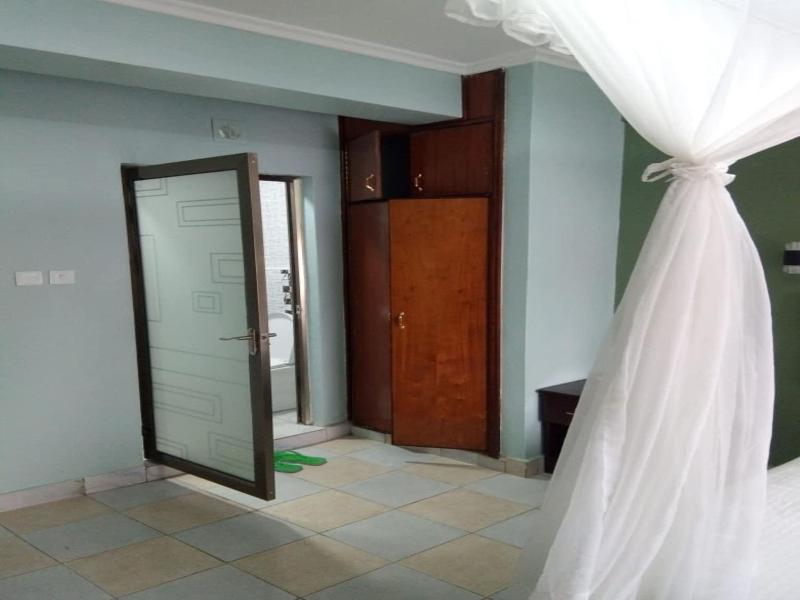 Jimlizer Hotel image