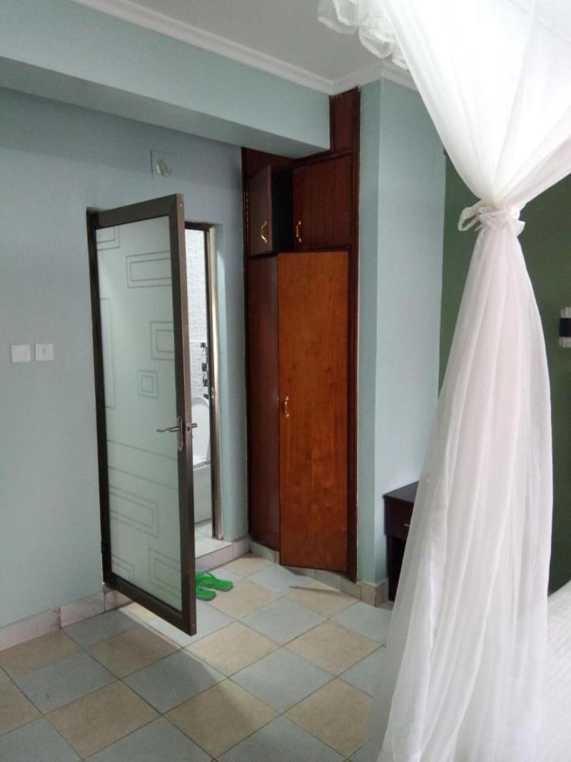 Jimlizer Hotel image