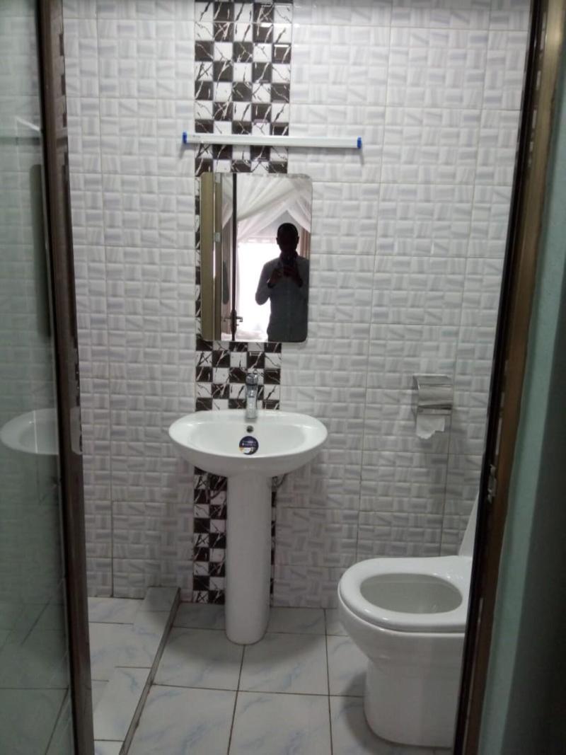 Jimlizer Hotel image