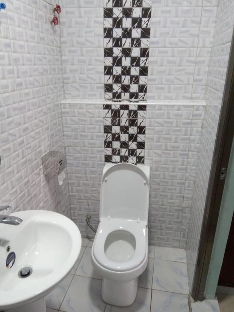 Jimlizer Hotel image