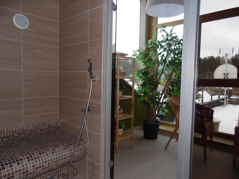 Goda Hotel Spa image