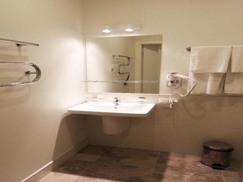 Goda Hotel Spa image