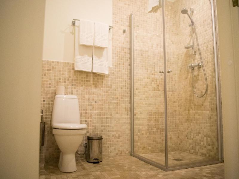 Goda Hotel Spa image
