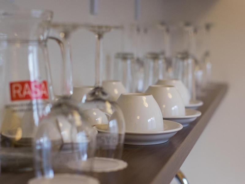 Goda Hotel Spa image