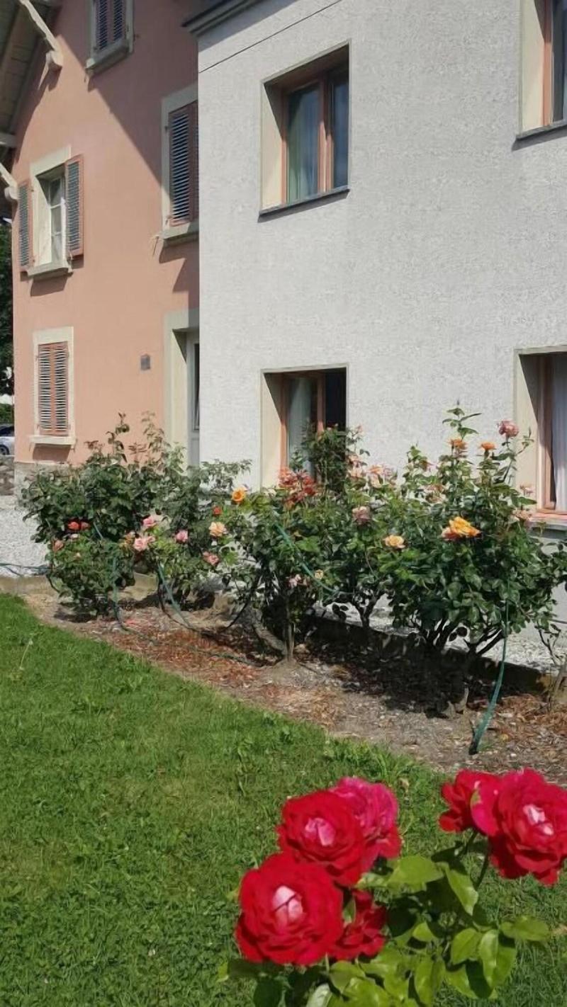 Hotel Les Berges image