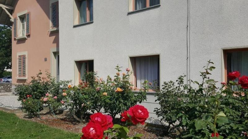 Hotel Les Berges image