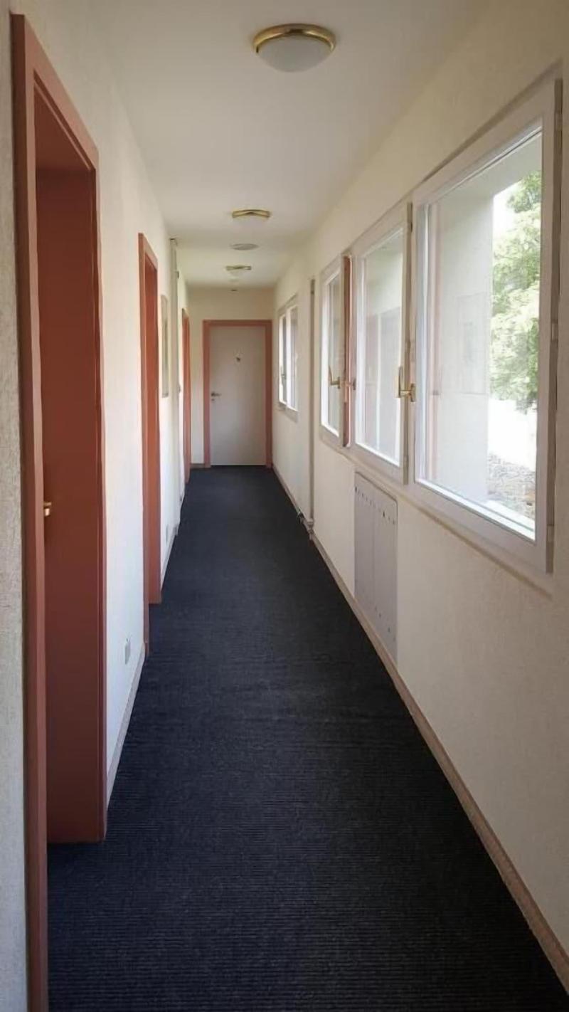 Hotel Les Berges image
