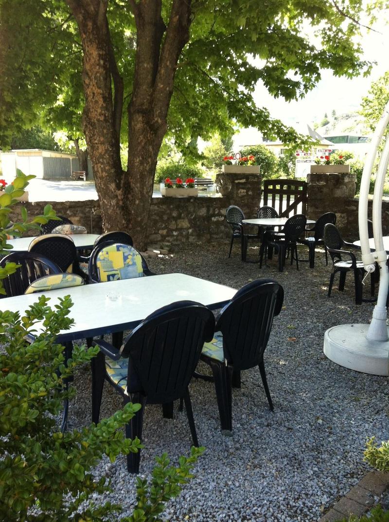 Hotel Les Berges image