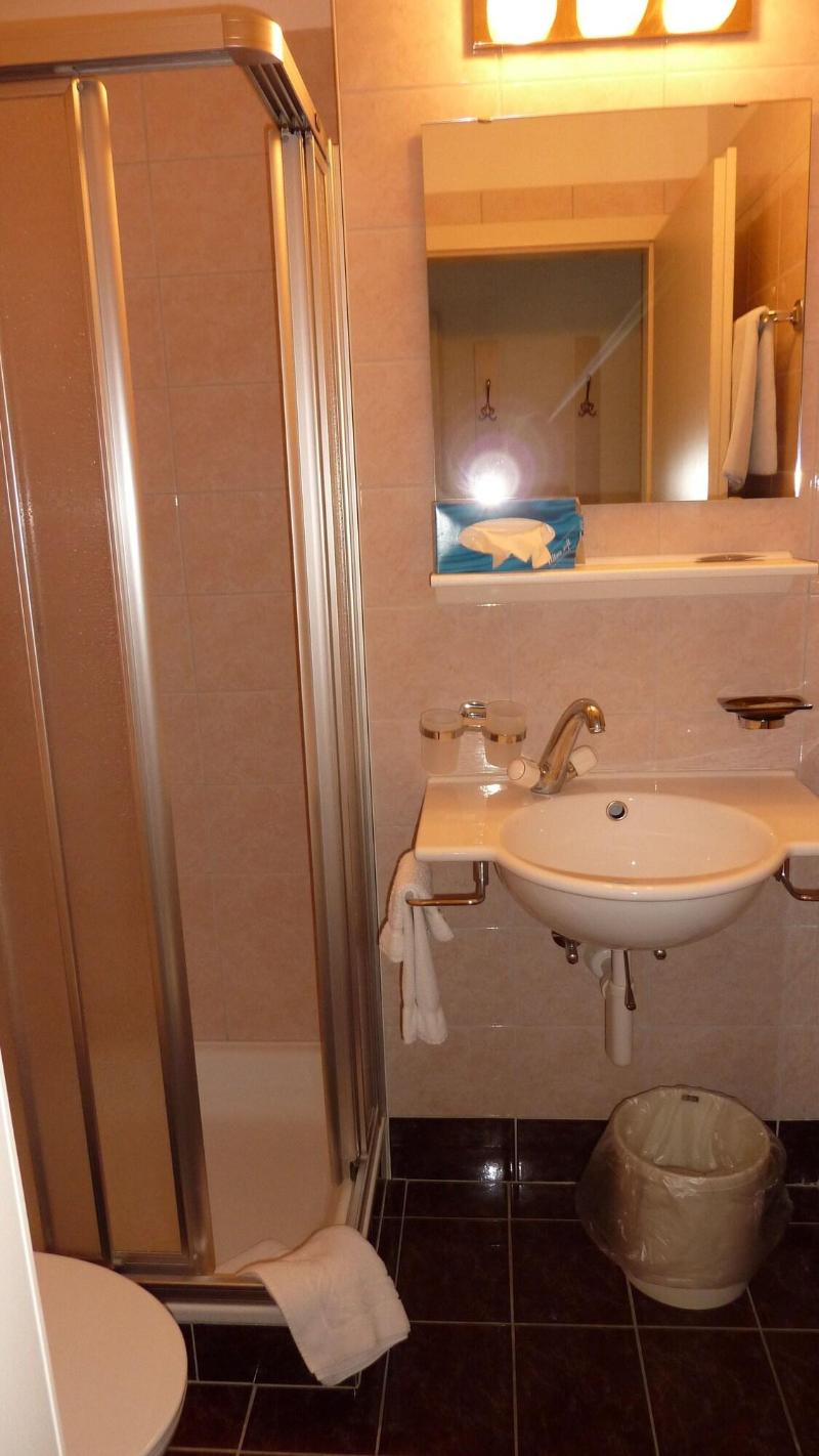 Hotel Les Berges image