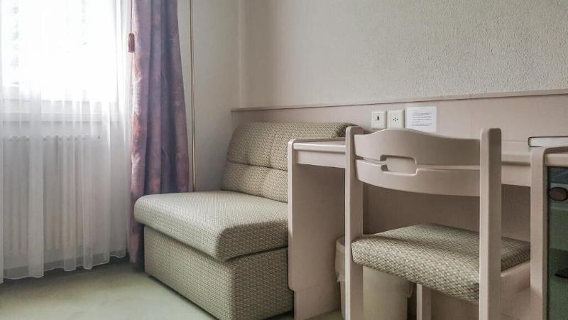 Hotel Les Berges image