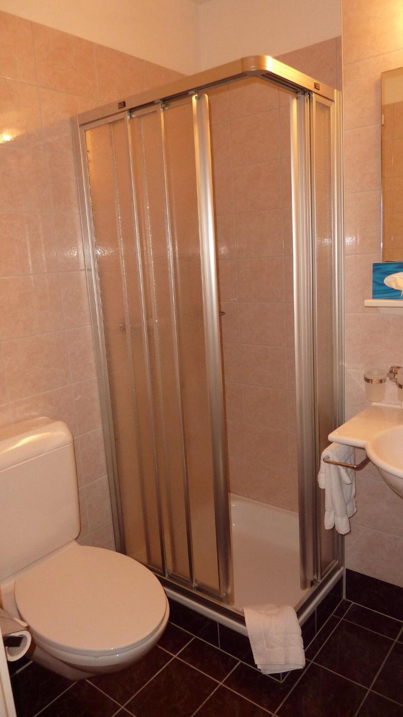 Hotel Les Berges image