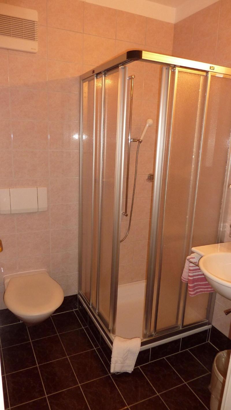 Hotel Les Berges image