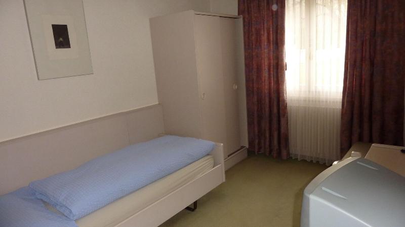 Hotel Les Berges image