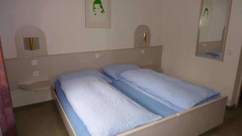 Hotel Les Berges image