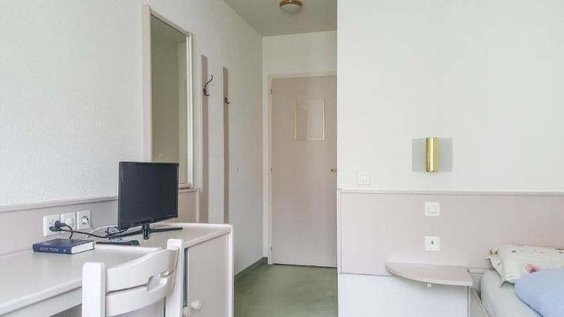 Hotel Les Berges image
