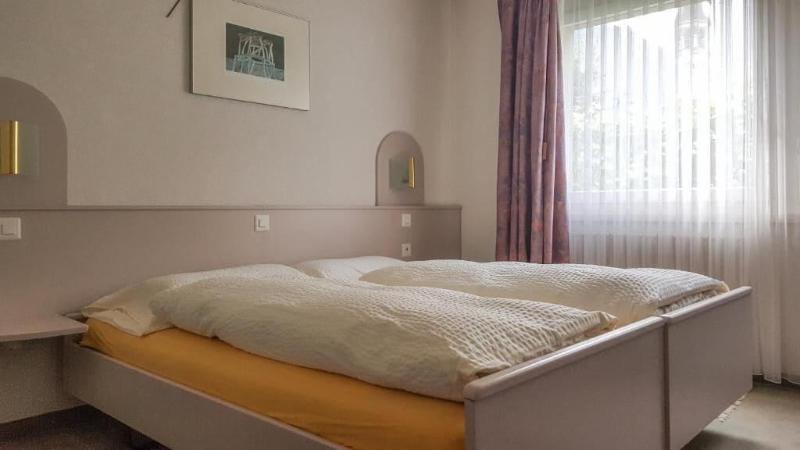 Hotel Les Berges image