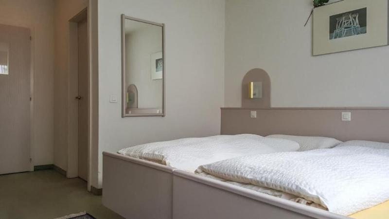 Hotel Les Berges image