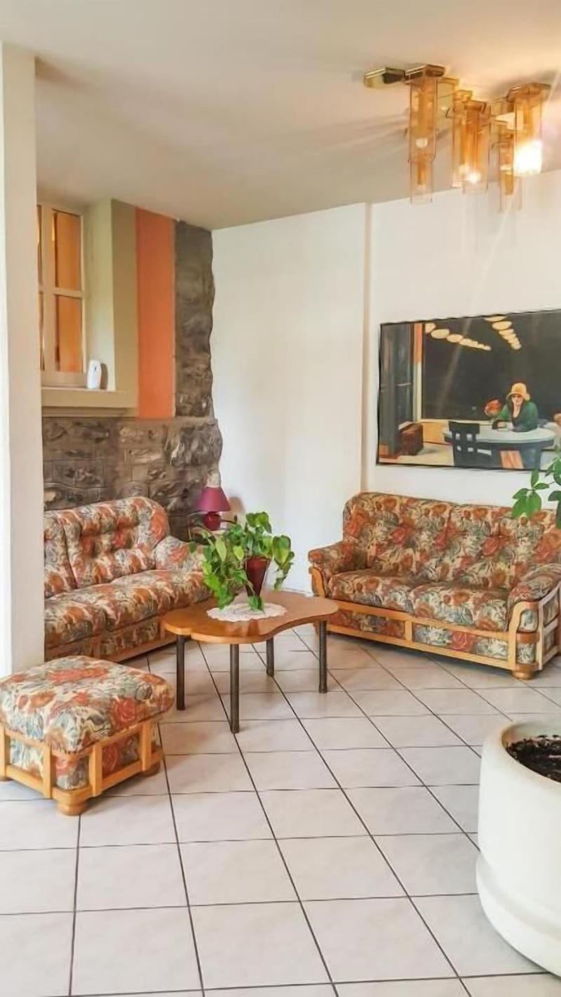 Hotel Les Berges image