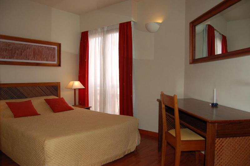 La Residence Du Rova image
