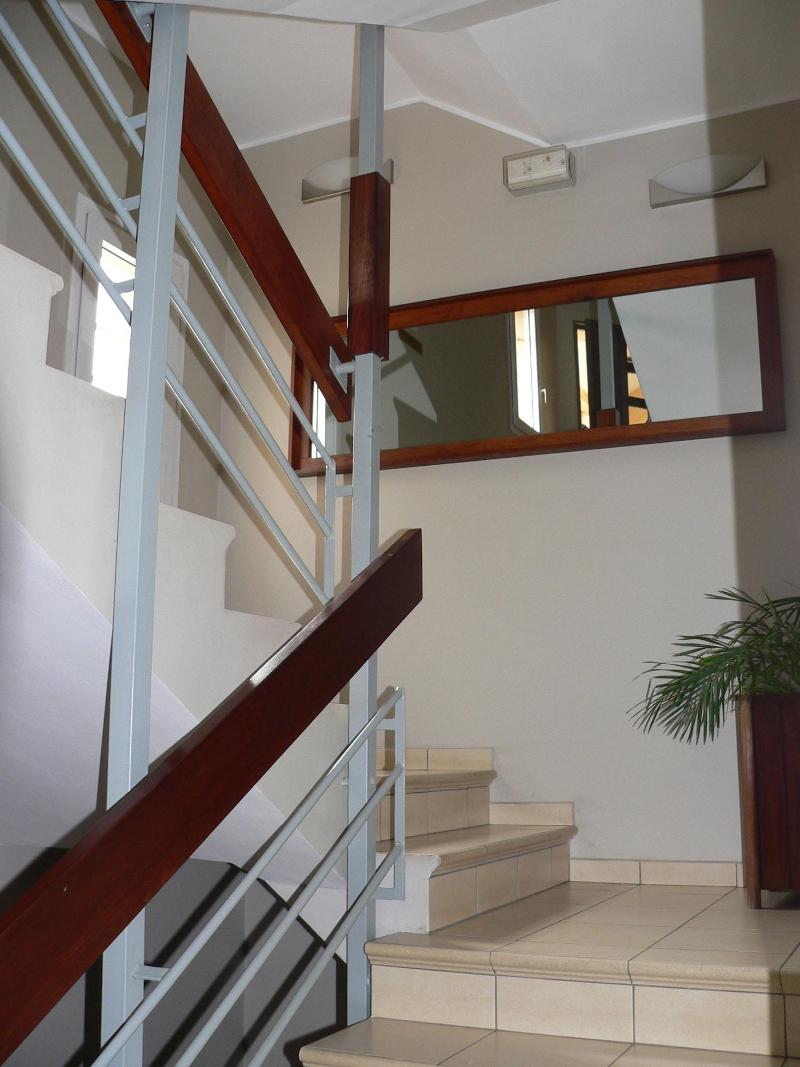 La Residence Du Rova image