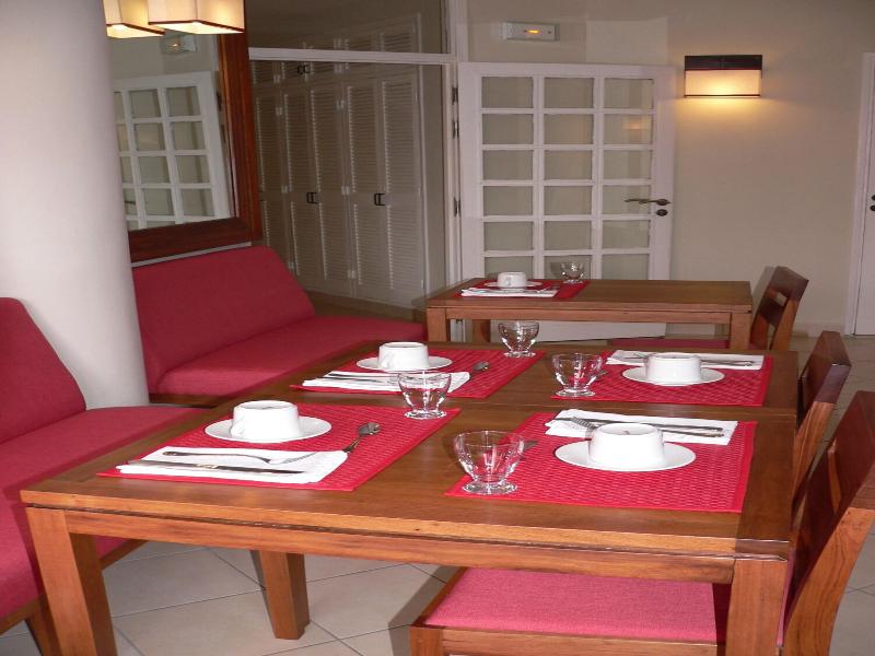 La Residence Du Rova image