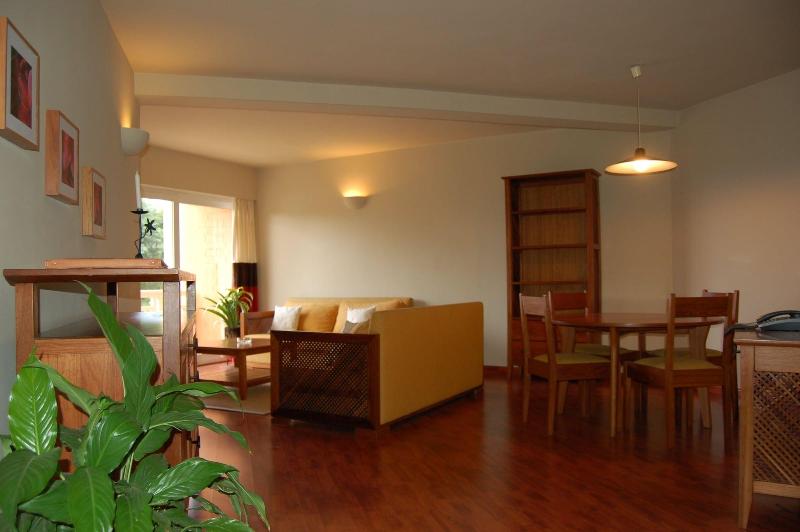 La Residence Du Rova image