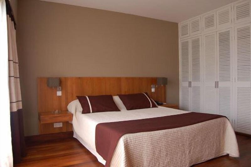 La Residence Du Rova image
